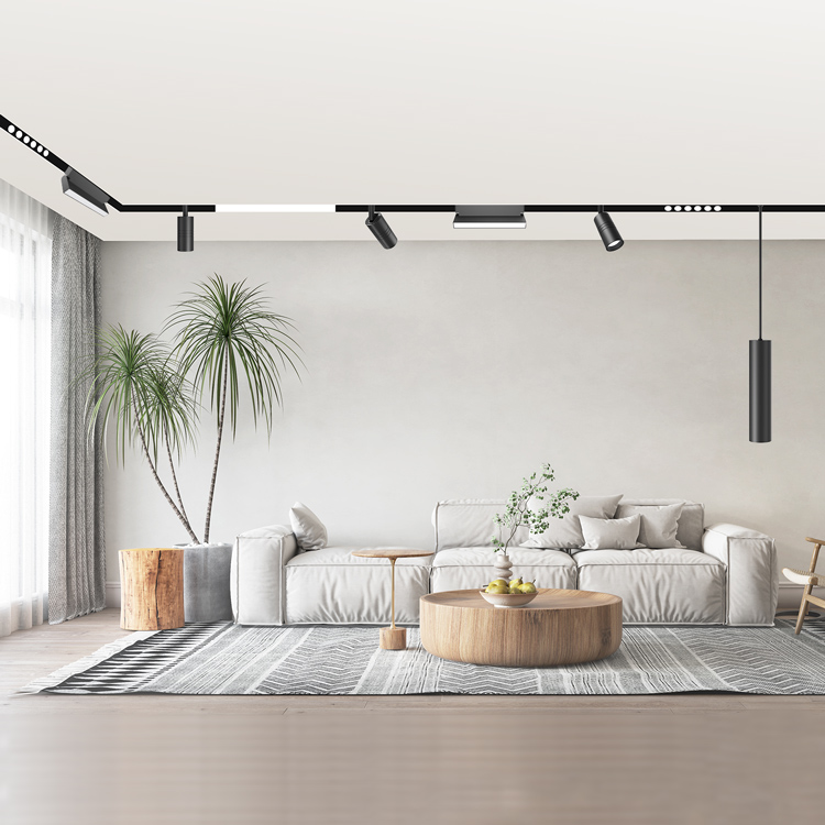 LED Lighting Supplier