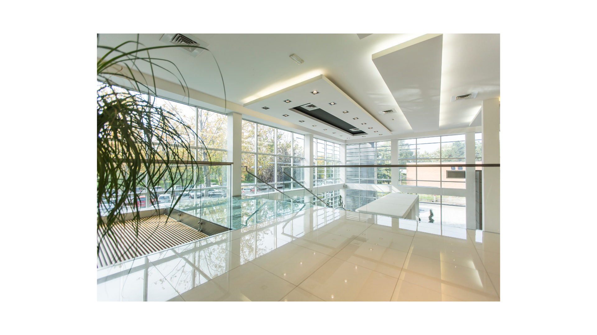 Neostrip14L Azure Lighting Solutions