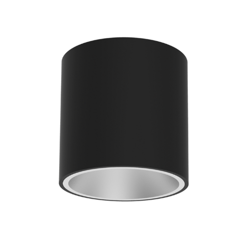 OUTDOOR CAN LIGHT