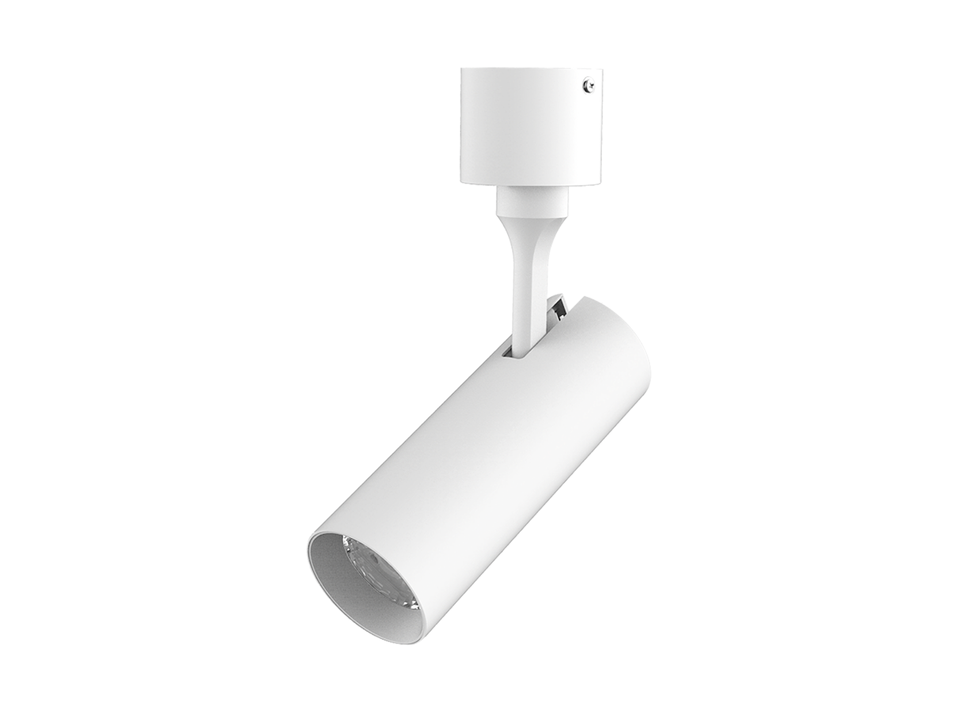 Surface Mount Adjustable Spot light