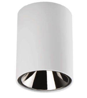 TAYA Surface mount Can Light