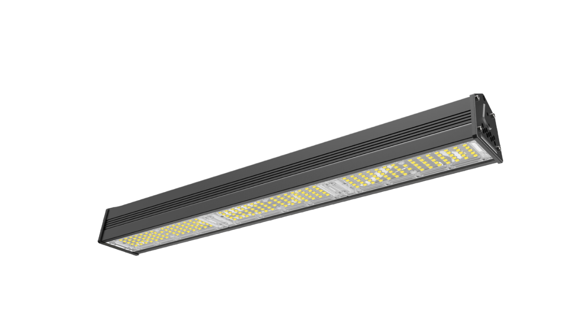 Linear Highbay Light