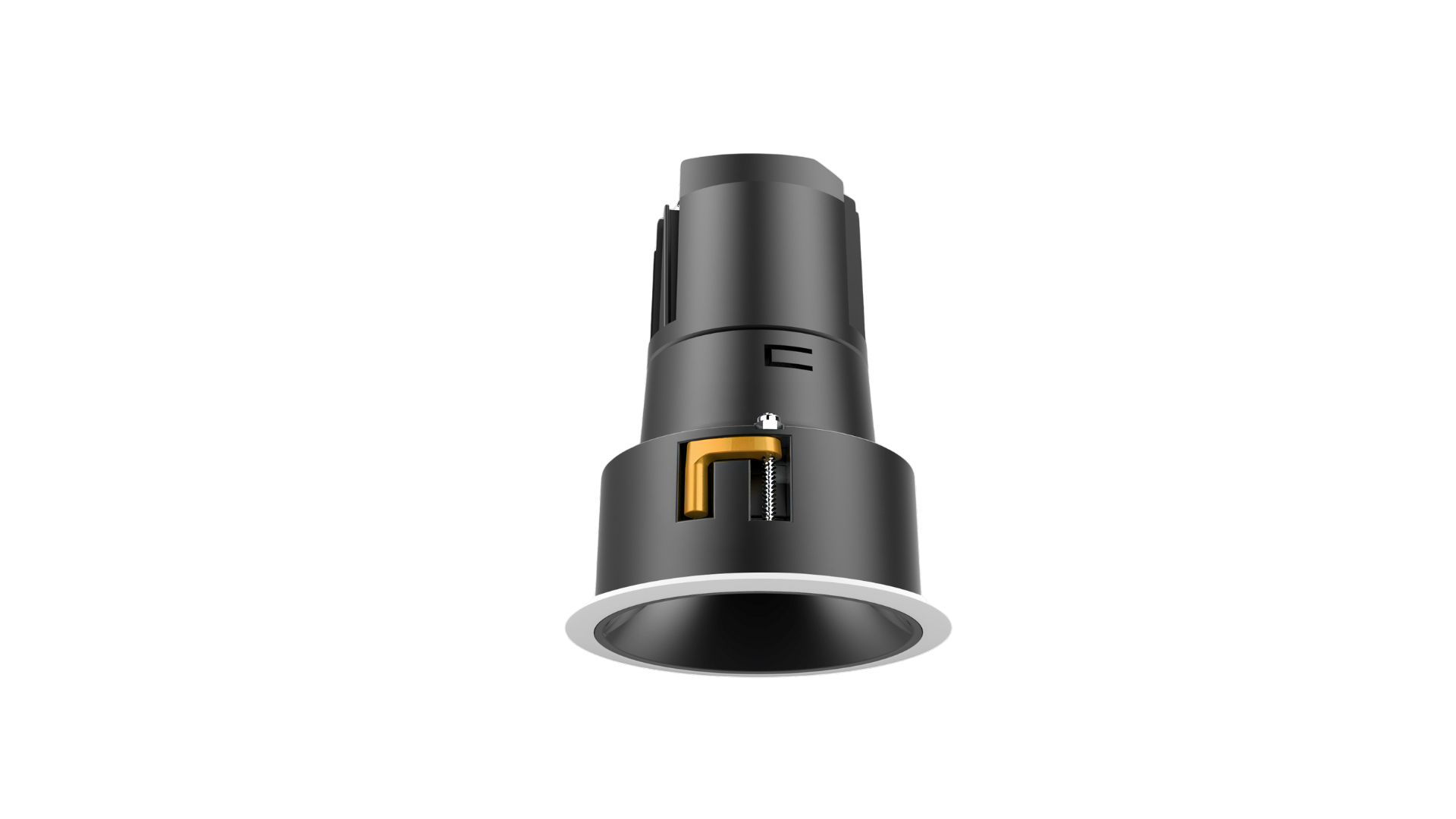 Darklighter Downlight