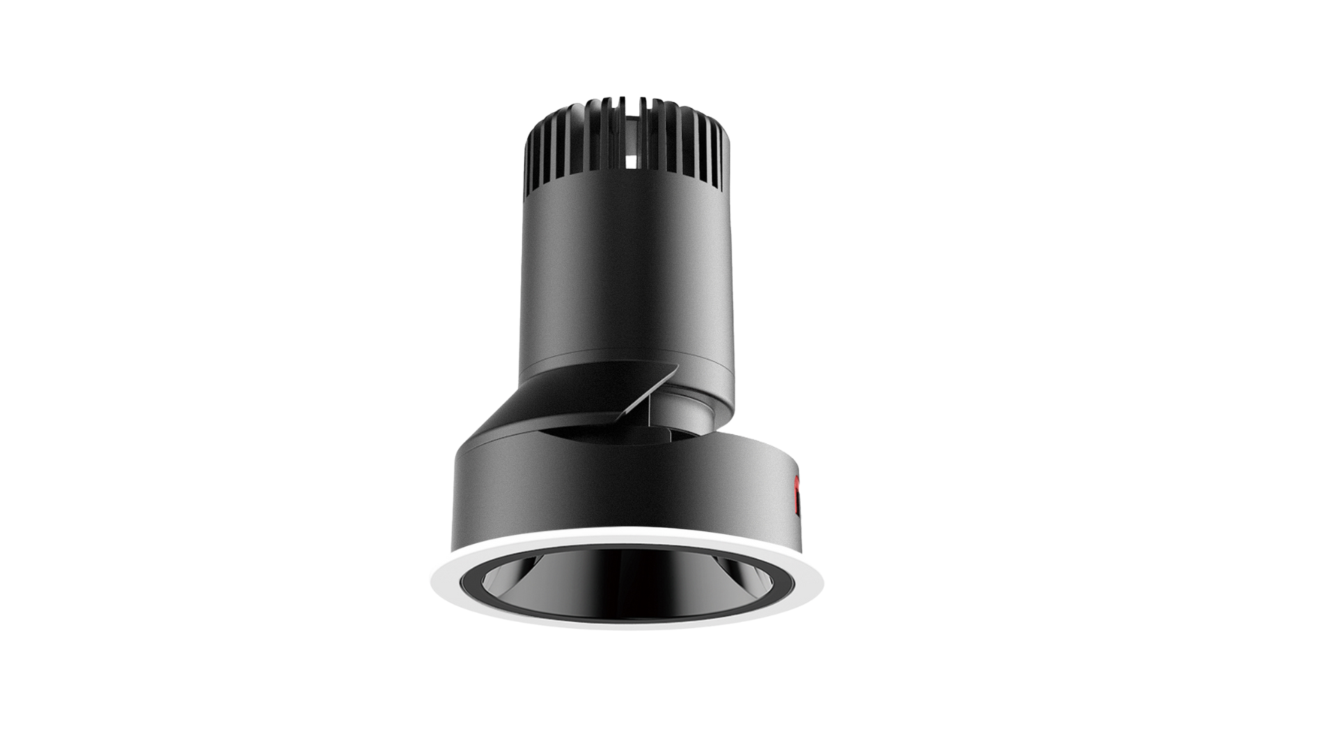 Lotus Darkligher Downlight