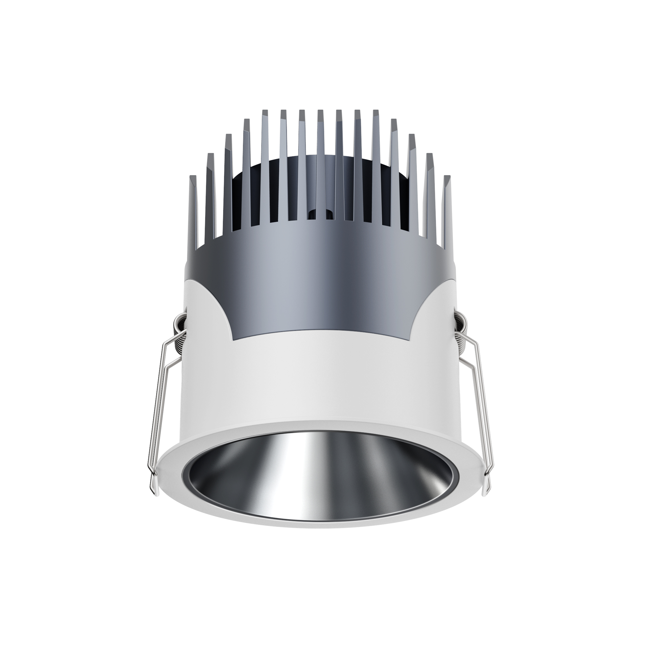IP65 Downlight
