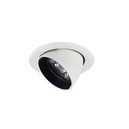Trunk Downlight