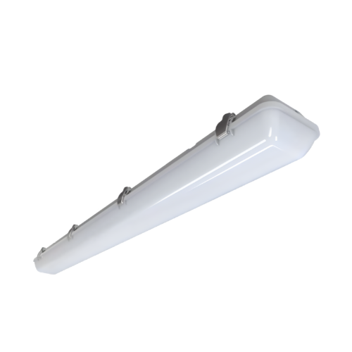 Premium Batten Light