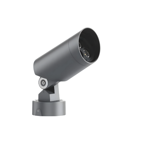 Projector Light