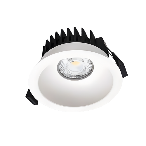 Ecoray Downlight