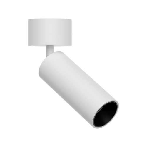 Mira Surface Spotlight