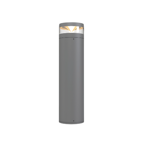 Robura Bollard Light