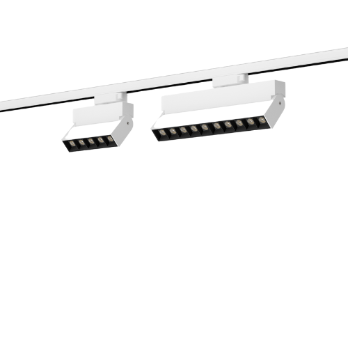 Versa Track Light